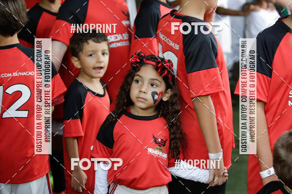 Compra tus fotos del eventoFlamengo x Fluminense  Maracan - 20/10/2019 En Fotop