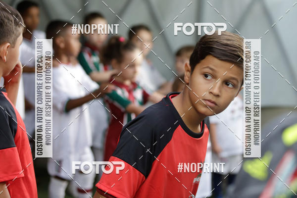Compra tus fotos del eventoFlamengo x Fluminense  Maracan - 20/10/2019 En Fotop