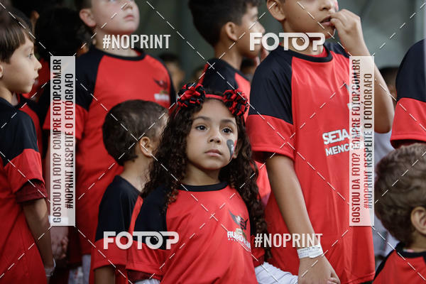 Compra tus fotos del eventoFlamengo x Fluminense  Maracan - 20/10/2019 En Fotop