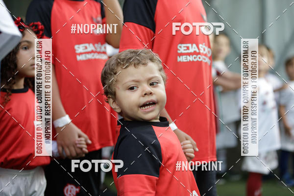 Compra tus fotos del eventoFlamengo x Fluminense  Maracan - 20/10/2019 En Fotop