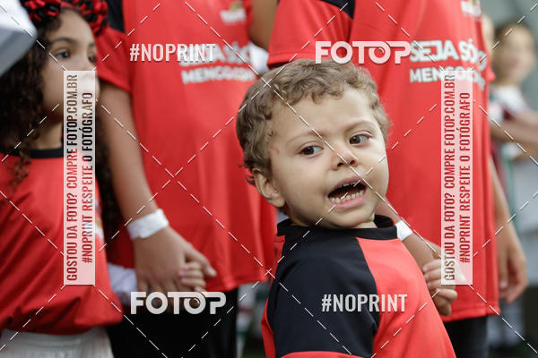 Compra tus fotos del eventoFlamengo x Fluminense  Maracan - 20/10/2019 En Fotop