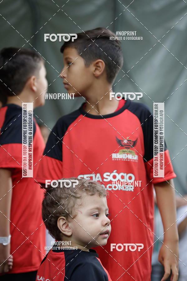 Compra tus fotos del eventoFlamengo x Fluminense  Maracan - 20/10/2019 En Fotop