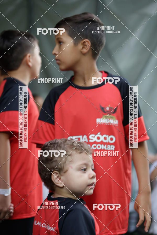 Compra tus fotos del eventoFlamengo x Fluminense  Maracan - 20/10/2019 En Fotop