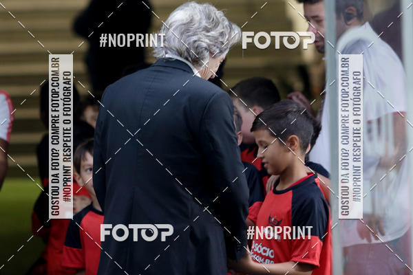 Compra tus fotos del eventoFlamengo x Fluminense  Maracan - 20/10/2019 En Fotop