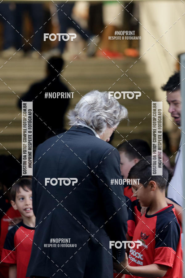 Compra tus fotos del eventoFlamengo x Fluminense  Maracan - 20/10/2019 En Fotop