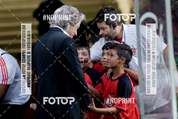 Compra tus fotos del eventoFlamengo x Fluminense  Maracan - 20/10/2019 En Fotop