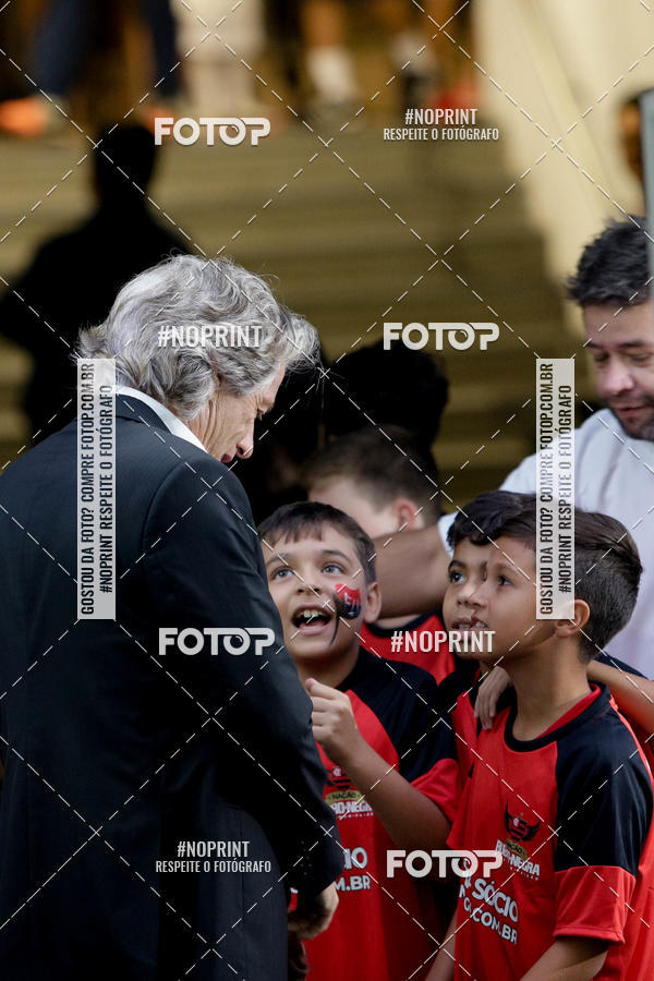 Compra tus fotos del eventoFlamengo x Fluminense  Maracan - 20/10/2019 En Fotop