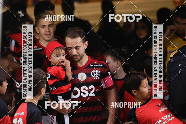 Compra tus fotos del eventoFlamengo x Fluminense  Maracan - 20/10/2019 En Fotop