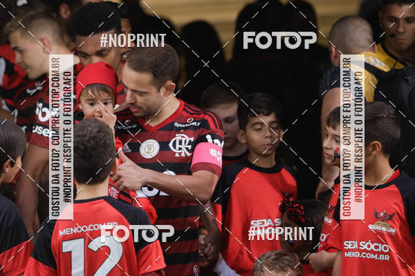 Compra tus fotos del eventoFlamengo x Fluminense  Maracan - 20/10/2019 En Fotop