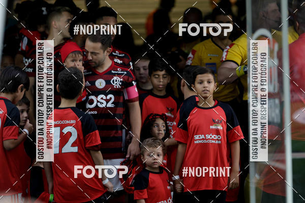 Compra tus fotos del eventoFlamengo x Fluminense  Maracan - 20/10/2019 En Fotop