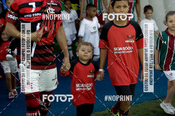 Compra tus fotos del eventoFlamengo x Fluminense  Maracan - 20/10/2019 En Fotop