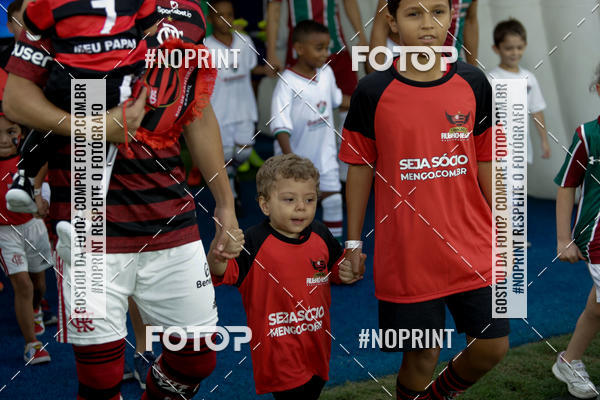 Compra tus fotos del eventoFlamengo x Fluminense  Maracan - 20/10/2019 En Fotop