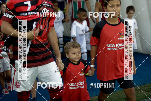 Compra tus fotos del eventoFlamengo x Fluminense  Maracan - 20/10/2019 En Fotop
