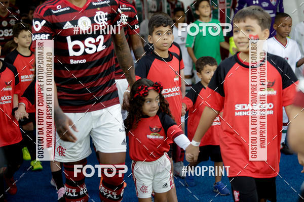 Compra tus fotos del eventoFlamengo x Fluminense  Maracan - 20/10/2019 En Fotop
