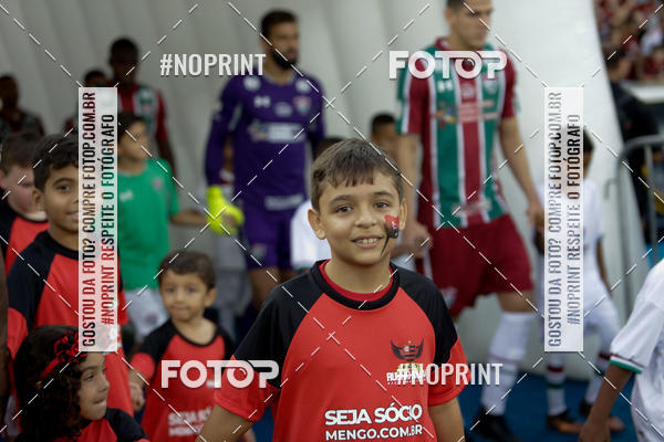 Compra tus fotos del eventoFlamengo x Fluminense  Maracan - 20/10/2019 En Fotop