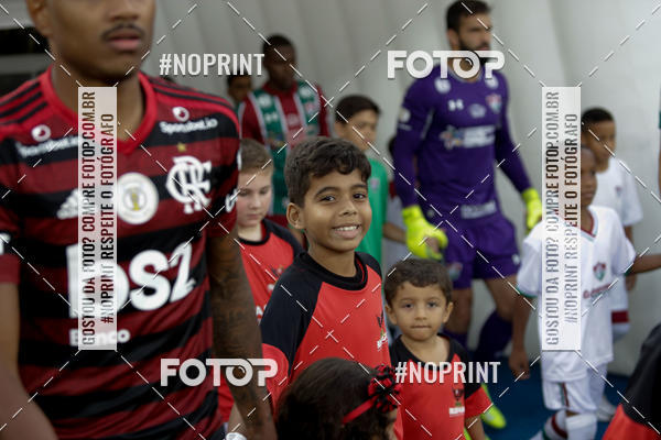 Compra tus fotos del eventoFlamengo x Fluminense  Maracan - 20/10/2019 En Fotop