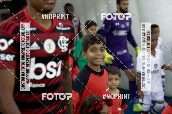 Compra tus fotos del eventoFlamengo x Fluminense  Maracan - 20/10/2019 En Fotop
