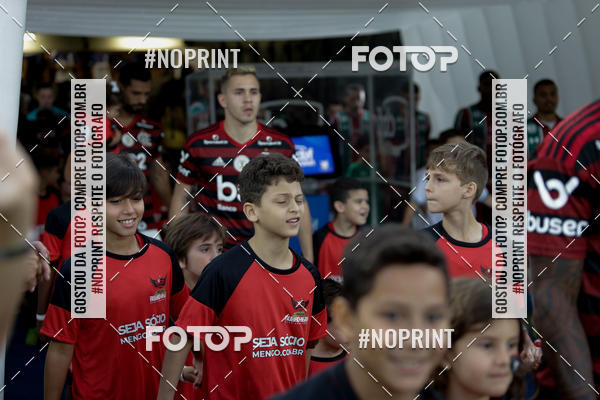 Compra tus fotos del eventoFlamengo x Fluminense  Maracan - 20/10/2019 En Fotop