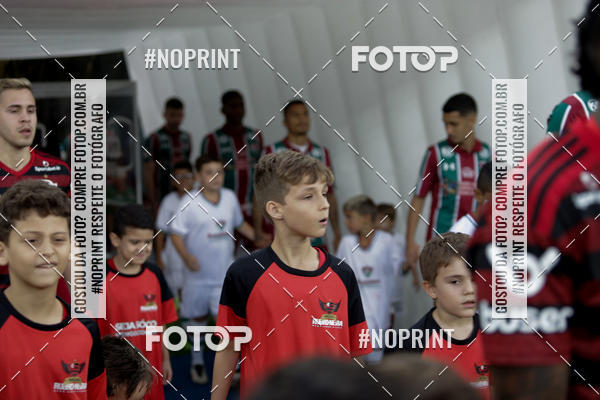 Compre suas fotos do eventoFlamengo x Fluminense  Maracan - 20/10/2019 no Fotop