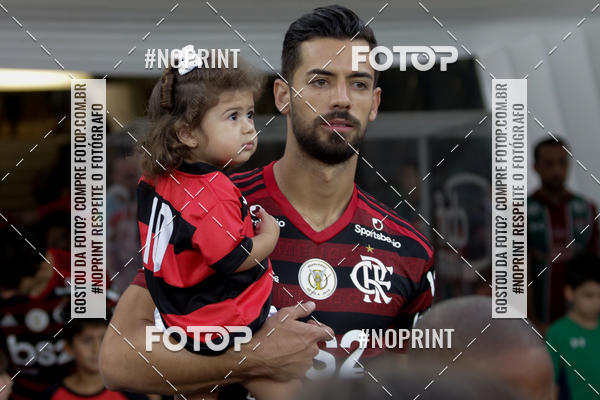 Compra tus fotos del eventoFlamengo x Fluminense  Maracan - 20/10/2019 En Fotop