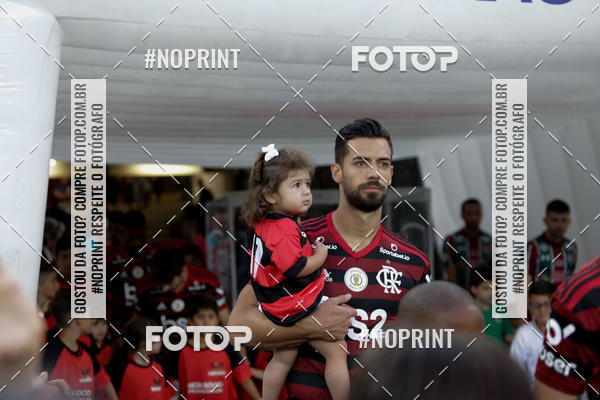 Compre suas fotos do eventoFlamengo x Fluminense  Maracan - 20/10/2019 no Fotop