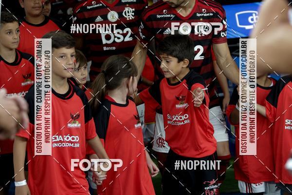 Compra tus fotos del eventoFlamengo x Fluminense  Maracan - 20/10/2019 En Fotop