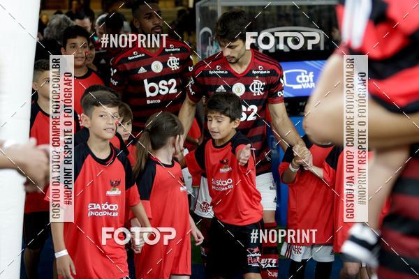 Compra tus fotos del eventoFlamengo x Fluminense  Maracan - 20/10/2019 En Fotop