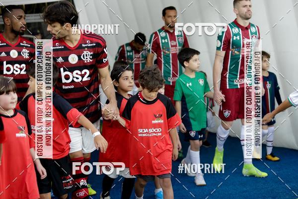 Compre suas fotos do eventoFlamengo x Fluminense  Maracan - 20/10/2019 no Fotop
