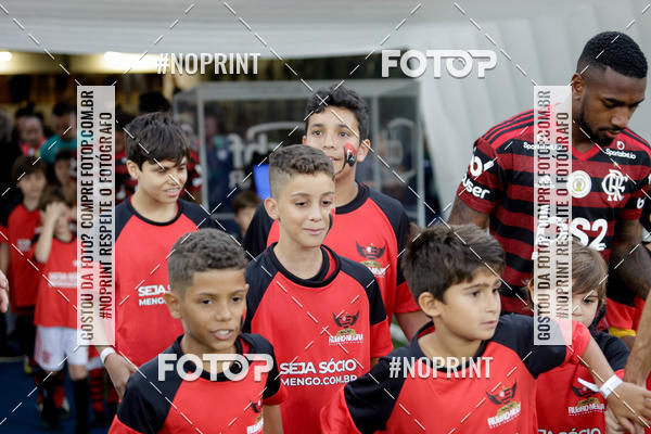 Compre suas fotos do eventoFlamengo x Fluminense  Maracan - 20/10/2019 no Fotop