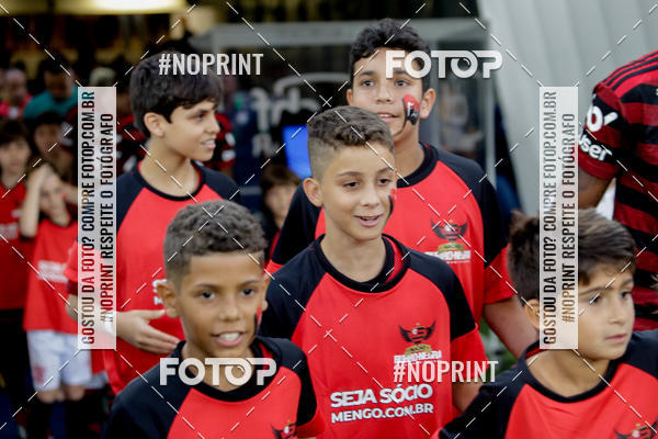 Compre suas fotos do eventoFlamengo x Fluminense  Maracan - 20/10/2019 no Fotop