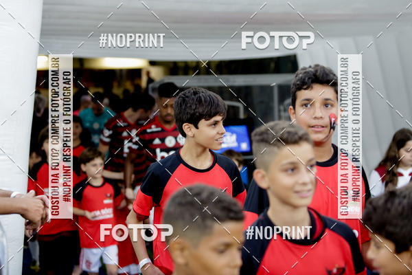 Compre suas fotos do eventoFlamengo x Fluminense  Maracan - 20/10/2019 no Fotop