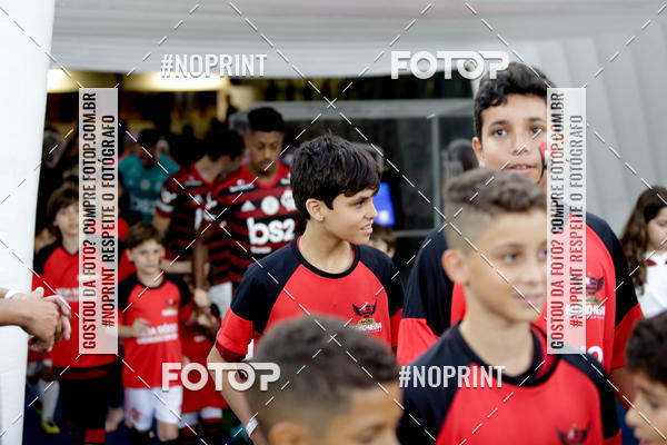 Compre suas fotos do eventoFlamengo x Fluminense  Maracan - 20/10/2019 no Fotop