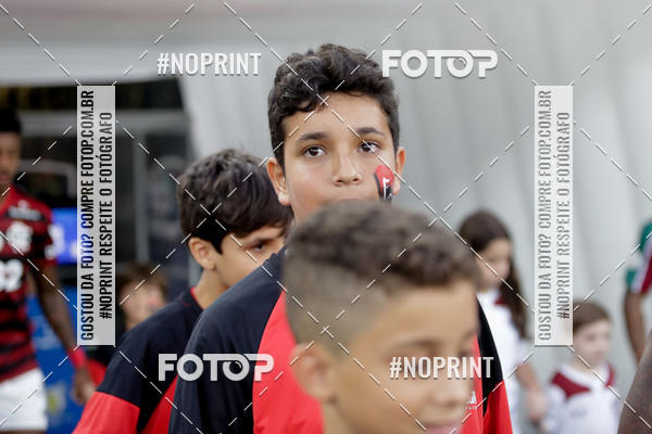 Compre suas fotos do eventoFlamengo x Fluminense  Maracan - 20/10/2019 no Fotop