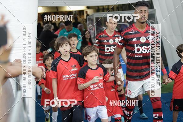 Compre suas fotos do eventoFlamengo x Fluminense  Maracan - 20/10/2019 no Fotop
