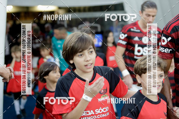 Compre suas fotos do eventoFlamengo x Fluminense  Maracan - 20/10/2019 no Fotop