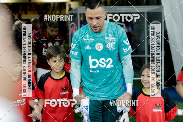 Compre suas fotos do eventoFlamengo x Fluminense  Maracan - 20/10/2019 no Fotop