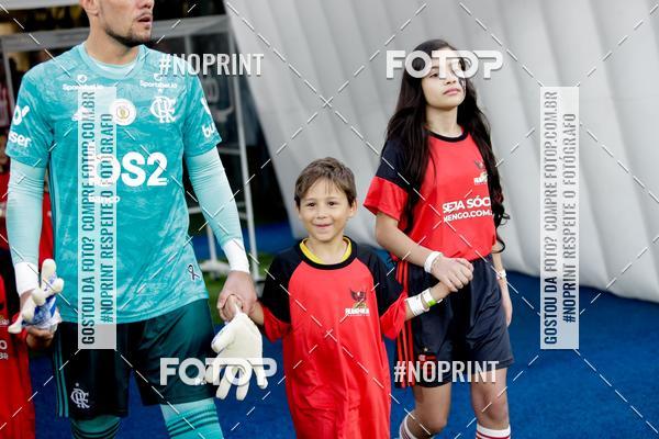 Compre suas fotos do eventoFlamengo x Fluminense  Maracan - 20/10/2019 no Fotop
