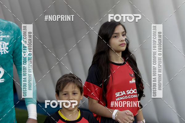 Compre suas fotos do eventoFlamengo x Fluminense  Maracan - 20/10/2019 no Fotop