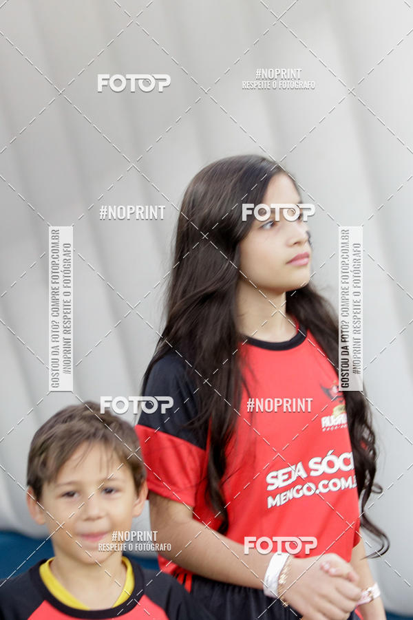 Compre suas fotos do eventoFlamengo x Fluminense  Maracan - 20/10/2019 no Fotop