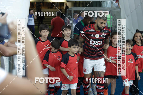 Compre suas fotos do eventoFlamengo x Fluminense  Maracan - 20/10/2019 no Fotop