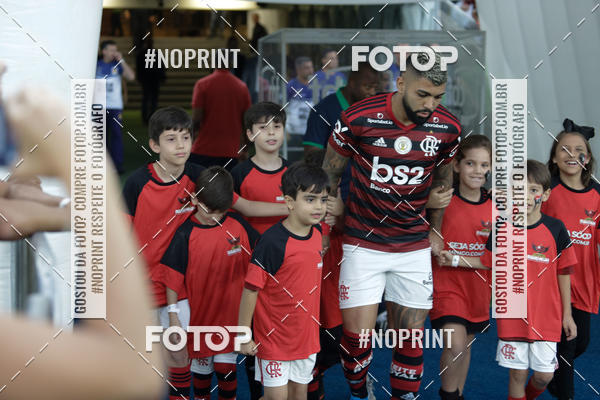 Compre suas fotos do eventoFlamengo x Fluminense  Maracan - 20/10/2019 no Fotop