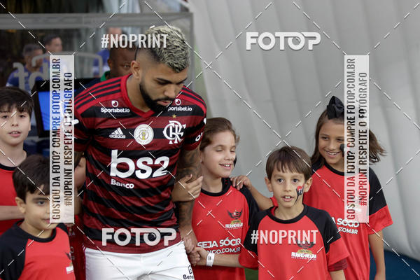 Compre suas fotos do eventoFlamengo x Fluminense  Maracan - 20/10/2019 no Fotop