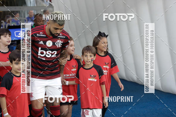 Compre suas fotos do eventoFlamengo x Fluminense  Maracan - 20/10/2019 no Fotop
