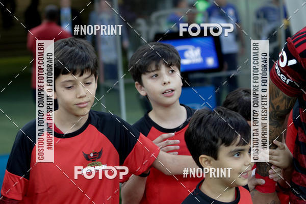 Compre suas fotos do eventoFlamengo x Fluminense  Maracan - 20/10/2019 no Fotop