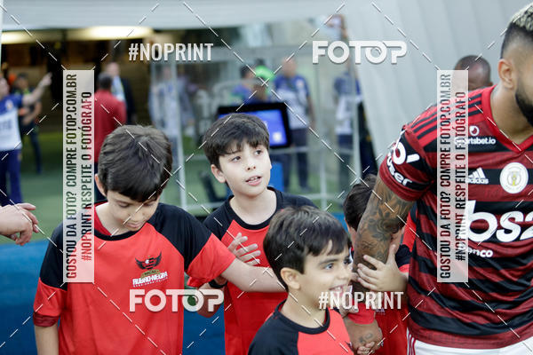 Compre suas fotos do eventoFlamengo x Fluminense  Maracan - 20/10/2019 no Fotop