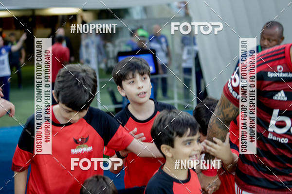 Compre suas fotos do eventoFlamengo x Fluminense  Maracan - 20/10/2019 no Fotop