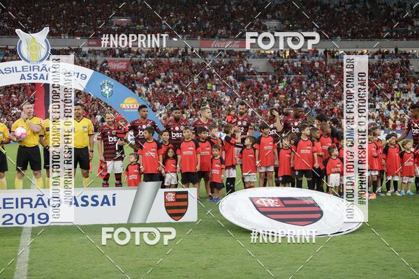 Compre suas fotos do eventoFlamengo x Fluminense  Maracan - 20/10/2019 no Fotop