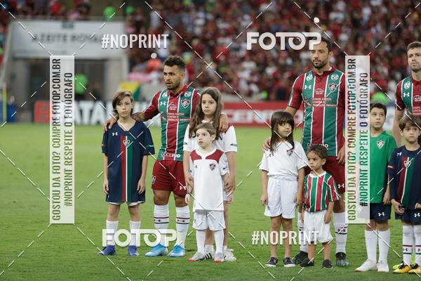 Compre suas fotos do eventoFlamengo x Fluminense  Maracan - 20/10/2019 no Fotop