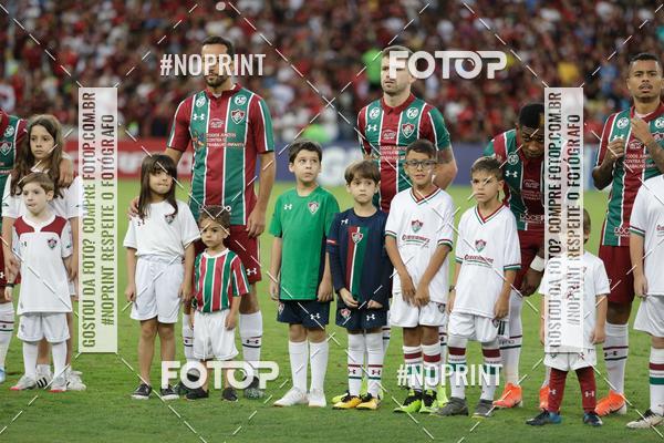 Compre suas fotos do eventoFlamengo x Fluminense  Maracan - 20/10/2019 no Fotop