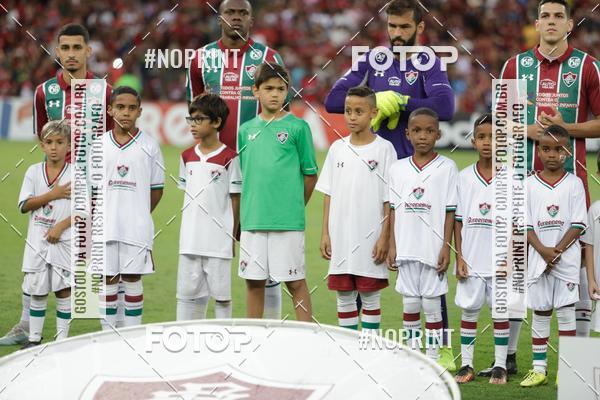 Compre suas fotos do eventoFlamengo x Fluminense  Maracan - 20/10/2019 no Fotop